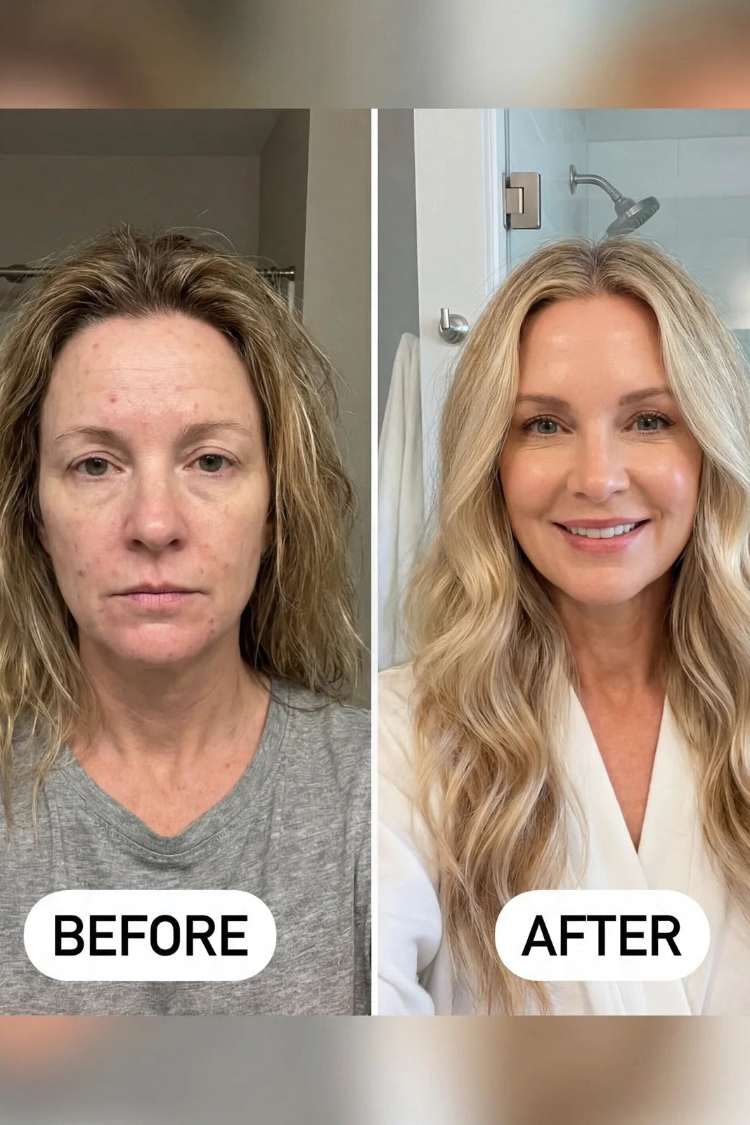 FEEDED™ Collagen Protein Powder